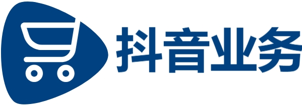 ks低价下单平台商城-抖音低价涨赞链接-抖音点赞24小时秒单业务平